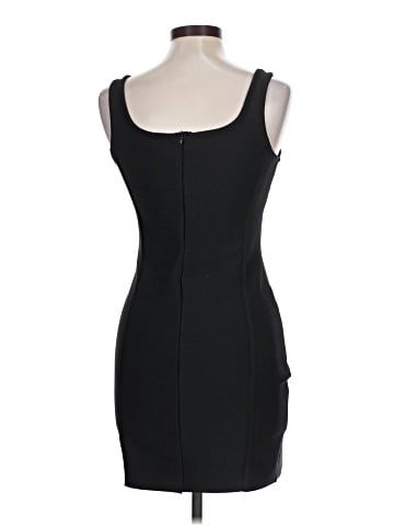 Forever 21 Cocktail Dress (view 2)