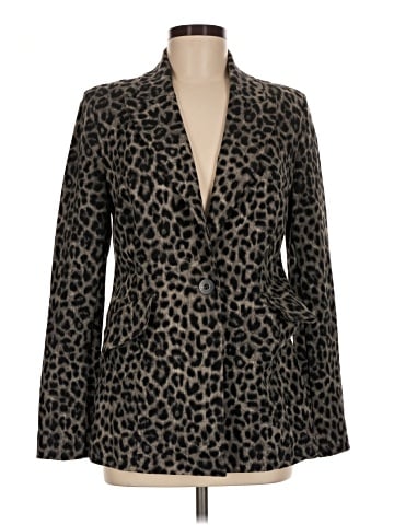 CAbi Blazer (view 1)
