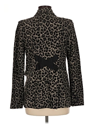 CAbi Blazer (view 2)