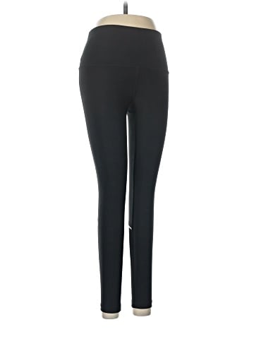 RBX Active Pants (view 1)