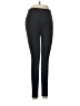 RBX Black Active Pants Size M - photo 1