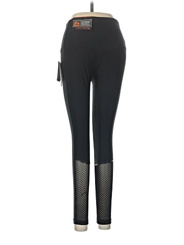 RBX Active Pants (view 2)