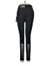 RBX Black Active Pants Size M - photo 2