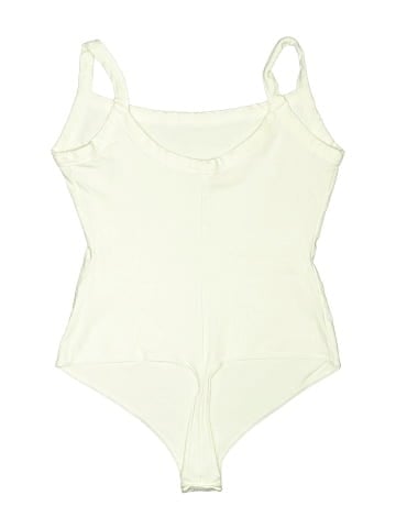 SKIMS Bodysuit (view 2)
