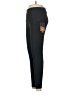 RBX Black Active Pants Size M - photo 5