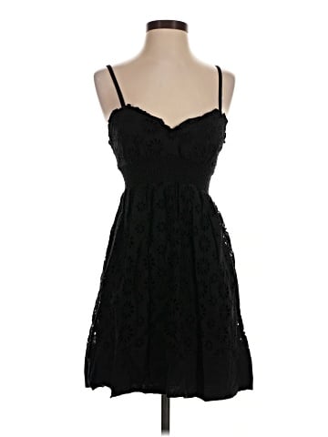 Twenty One Cocktail Dress (view 1)