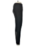 RBX Black Active Pants Size M - photo 4