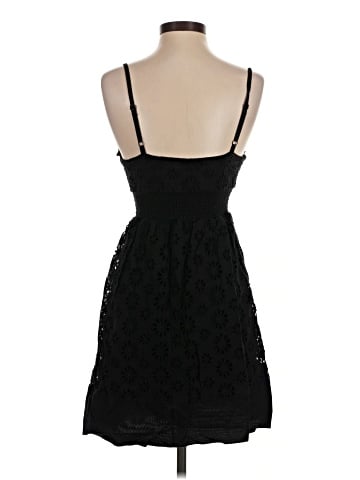 Twenty One Cocktail Dress (view 2)