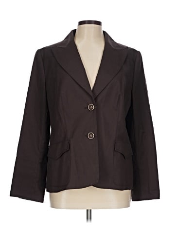 Escada Blazer (view 1)