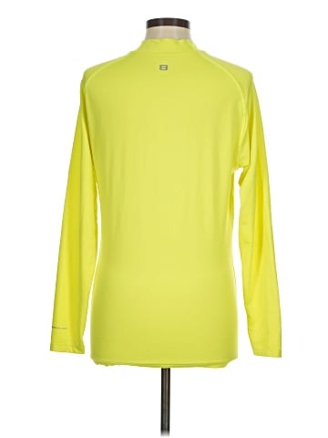 Layer 8 Long Sleeve Turtleneck (view 2)