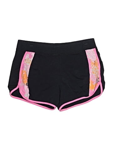 Bcg Athletic Shorts (view 1)