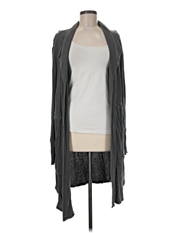 LA Made Cardigan (view 1)