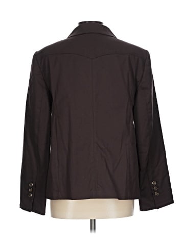 Escada Blazer (view 2)