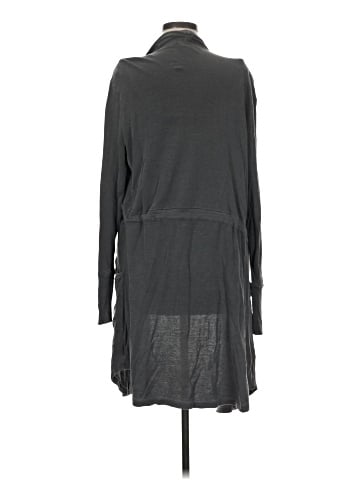 LA Made Cardigan (view 2)
