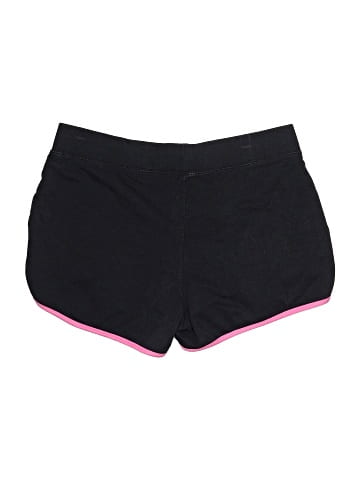 Bcg Athletic Shorts (view 2)