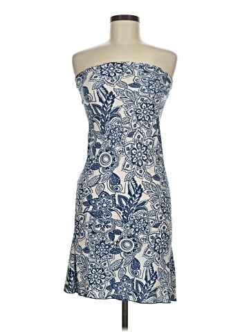 Creative Design Works Cocktail Dress (view 1)