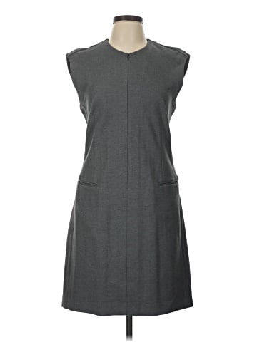 Rag & Bone Casual Dress (view 1)