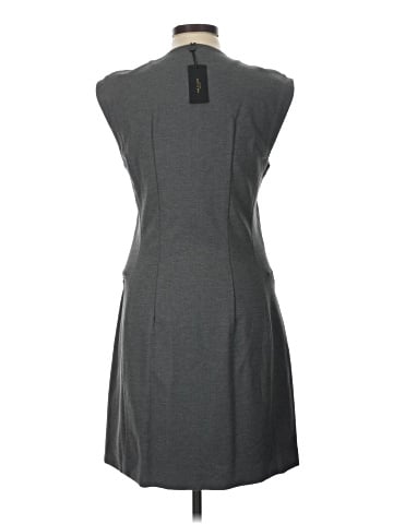 Rag & Bone Casual Dress (view 2)