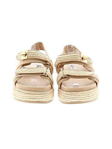 Steve Madden Sandals (view 2)