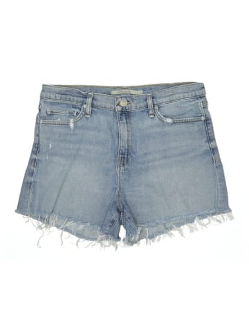 Hudson Jeans Denim Shorts (view 1)
