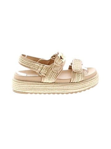 Steve Madden Sandals (view 1)