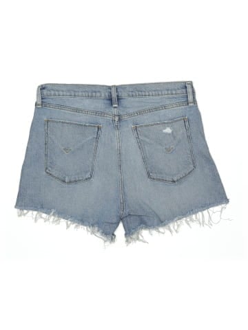 Hudson Jeans Denim Shorts (view 2)
