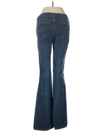 Adriano Goldschmied Jeans (view 2)