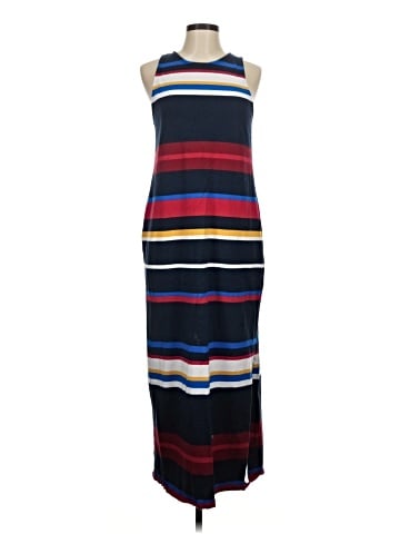 Ann Taylor LOFT Casual Dress (view 1)