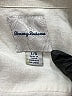 Tommy Bahama 100% Linen White Jacket Size L - photo 6