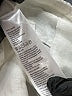 Tommy Bahama 100% Linen White Jacket Size L - photo 7