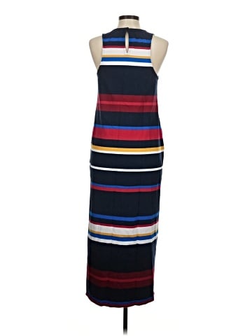 Ann Taylor LOFT Casual Dress (view 2)