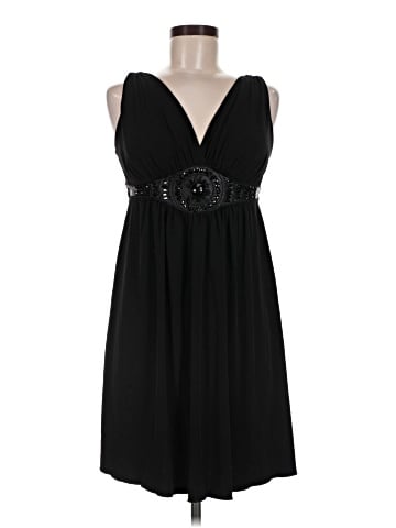 INTERMISSION Cocktail Dress (view 1)
