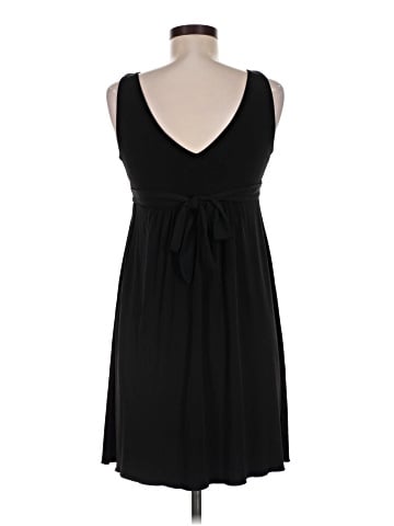 INTERMISSION Cocktail Dress (view 2)