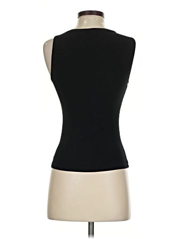 LNA Sleeveless Top (view 2)