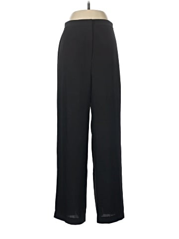 BCBGMAXAZRIA Dress Pants (view 1)