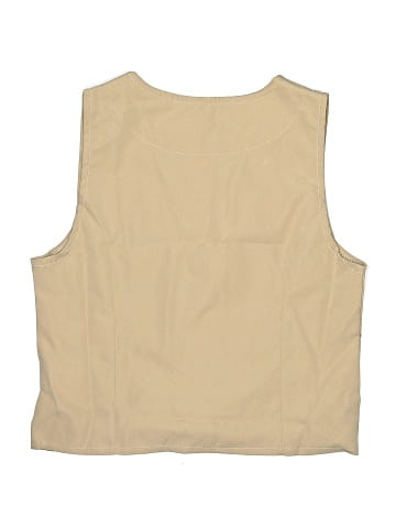 Shein Vest (view 2)