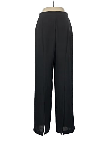 BCBGMAXAZRIA Dress Pants (view 2)