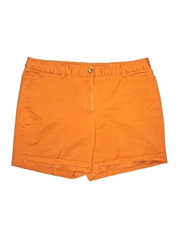 Lands' End Shorts (view 1)
