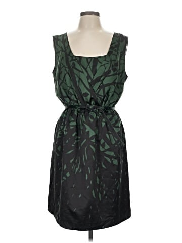 The Limited Cocktail Dress (view 1)