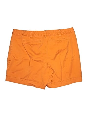 Lands' End Shorts (view 2)