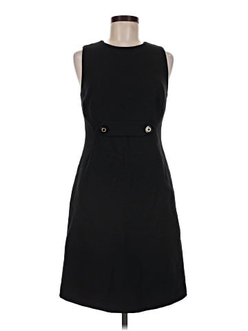 Tory Burch Casual Dress (view 1)