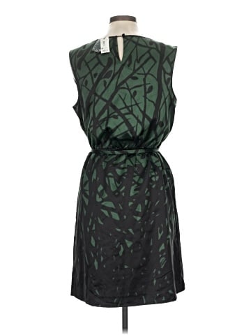 The Limited Cocktail Dress (view 2)