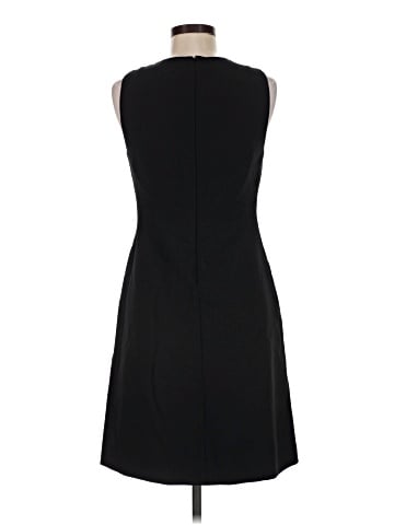 Tory Burch Casual Dress (view 2)