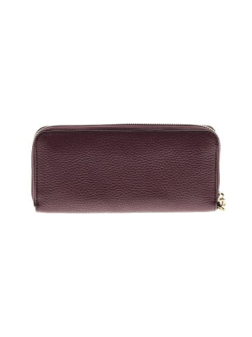 MICHAEL Michael Kors Wristlet (view 2)