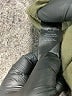 Rag & Bone Green Casual Pants Size 10 - photo 8