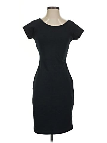 MICHAEL Michael Kors Casual Dress (view 1)