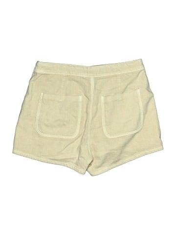 Zara Skort (view 2)