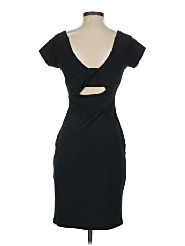 MICHAEL Michael Kors Casual Dress (view 2)