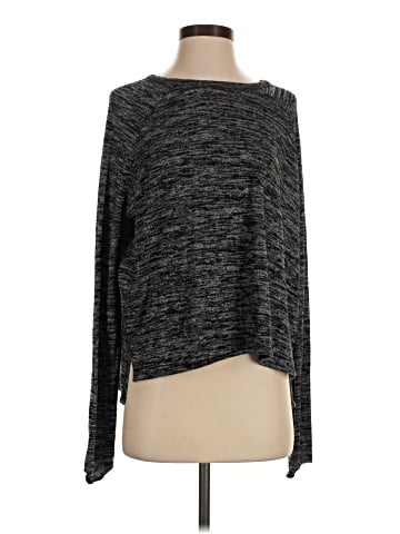 Rag & Bone/JEAN Pullover Sweater (view 1)