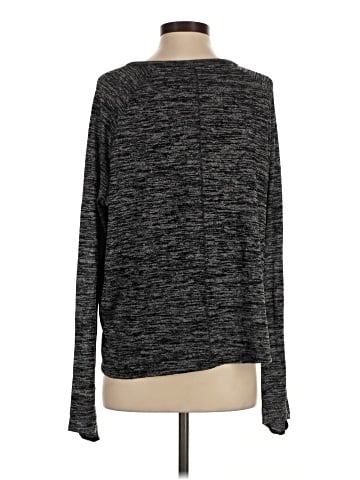 Rag & Bone/JEAN Pullover Sweater (view 2)